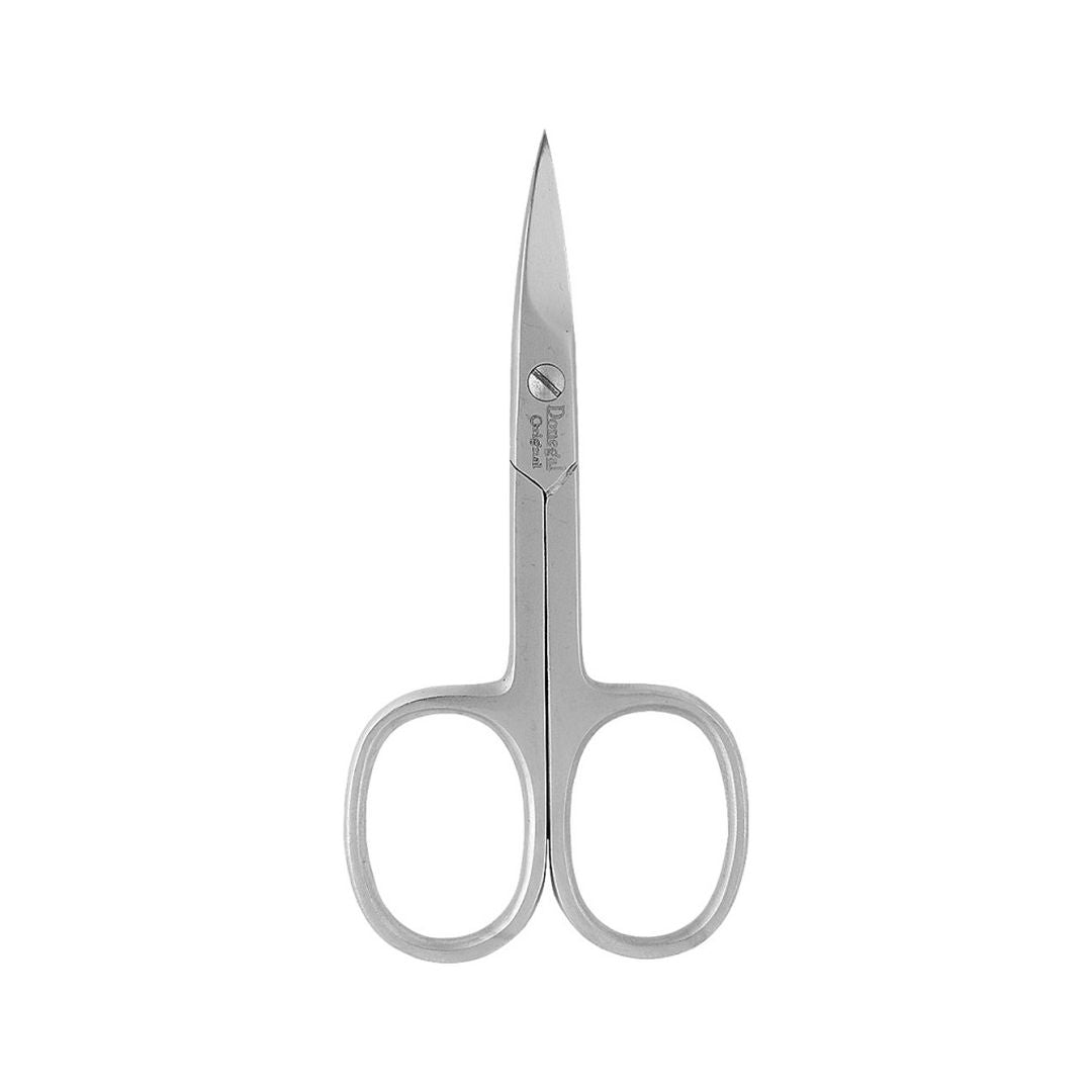 Donegal | Nail Scissors | D9641