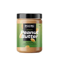 Scitec Nutrition Peanut Butter