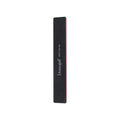 Donegal | Emery Board 100/180 | D9683