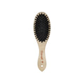 Donegal | Nature Gift Boar Bristle Hair Brush No 9715 | D9715
