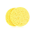 Donegal | Facial Cleansing Sponge | D9752