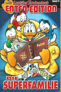 DIE SUPERFAMILIE