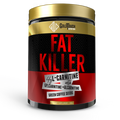 GoldTouch Nutrition Fat Killer L-Carnitine Red Fruits (200gr)