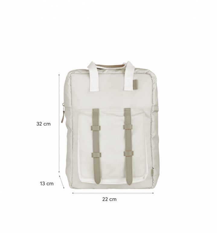 Citron Παιδικό Σακίδιο  Backpack - Dino CIT-73971