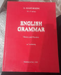 English Grammar