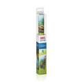 Juwel Aquarium Poster 1 “plant & rock” – Αφίσα Πλάτης Ενυδρείου Small 60x30cm