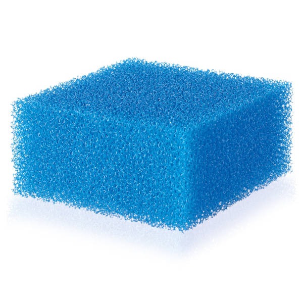 Juwel bioPlus Fine - Σφουγγάρι Φίλτρου Μεσαίων Πόρων Compact
