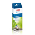 Juwell Conexo High Strength Adhesive - Σιλικόνη Ενυδρείου 80ml
