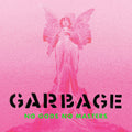 No Gods No Masters (Neon Green Vinyl)