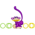 Hasbro Τρελοπιθηκάκιας – Chasin Cheeky A2043