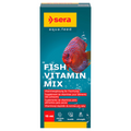 Sera Vitamin Mix 15ml Πολυβιταμίνες Για Ψάρια