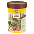 Sera Vipan Nature 250ml Βασική Τροφή Για Τροπικά Ψάρια σε Νιφάδες