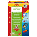 Sera Super Carbon - Άνθρακας Ενυδρείου 250gr