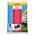Sera Filter Wool Υαλοβάμβακας Φίλτρο Ενυδρείου 250gr