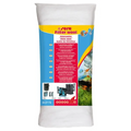 Sera Filter Wool XXL 500gr