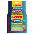 Sera Siporax Algovec Professional - Σύστημα Ελέγχου Άλγης 210gr