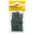 Sera Filter Media Bag - Δίχτυ Υλικών Φίλτρου - Small 25x15cm