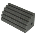Sera Spare Sponge For Internal Filter L 150