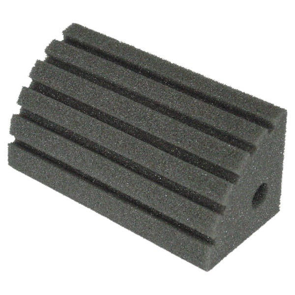 Sera Spare Sponge For Internal Filter L 150