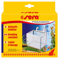 Sera Breeding Container - Γεννήστρα Ενυδρείου