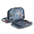 Hasbro Battleship Ναυμαχία A3264
