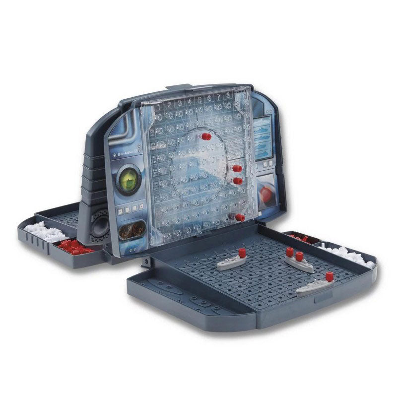 Hasbro Battleship Ναυμαχία A3264