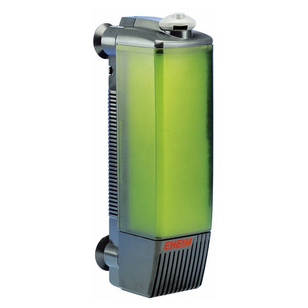 Eheim Pickup 200 - Εσωτερικό Φίλτρο 570lt/h