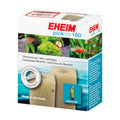 Σφουγγάρι Φίλτρου Eheim Pick Up 160 (2 τεμ)