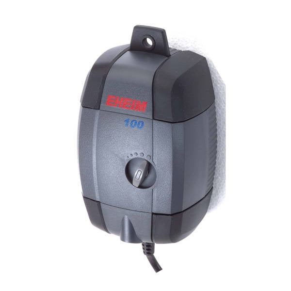 Eheim Air Pump 100 (3701) - Αεραντλία 100lt/h