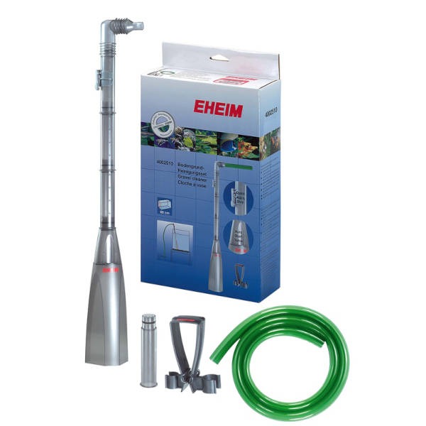 Eheim Gravel Cleaner Set - Σκούπα Βυθού Ενυδρείου