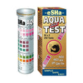 Esha Aqua Quick 300 Test Νερού Ενυδρείου