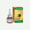 Esha Optima 20ml Πολυβιταμίνες Για Ψάρια Ενυδρείου