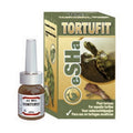 Esha Tortufit 10ml