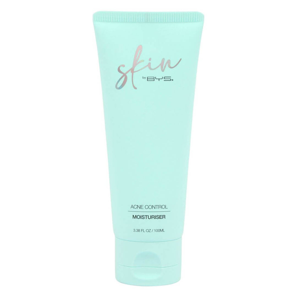 Acne Control Purifying Day Cream | Skin by BYS