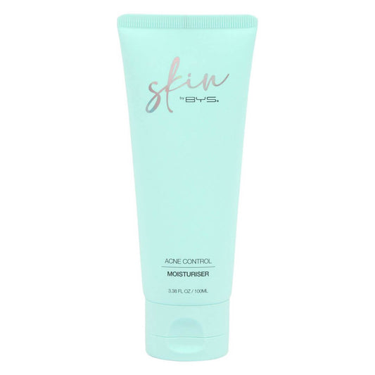 Acne Control Purifying Day Cream | Skin by BYS