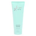Acne Control Purifying Day Cream | Skin by BYS