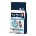 ADVANCE Veterinary Diet Gastroenteric Mini 1.5kg