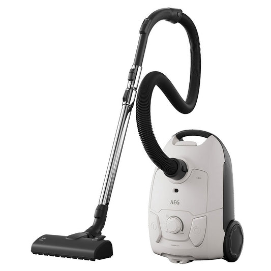 ΗΛΕΚΤΡΙΚΗ ΣΚΟΥΠΑ AEG AB51C2SW CLEAN 5000