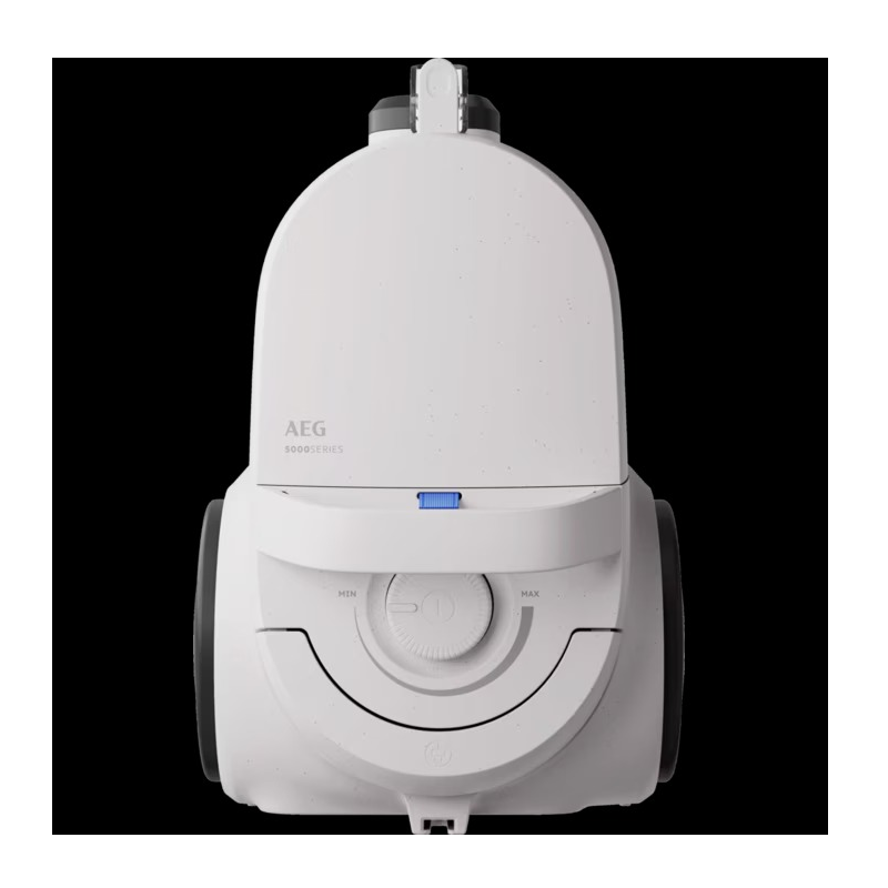ΗΛΕΚΤΡΙΚΗ ΣΚΟΥΠΑ AEG AL51C2SW