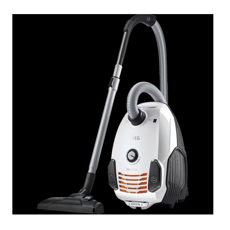 ΣΚΟΥΠΑ ΗΛΕΚΤΡΙΚΗ AEG VX6-2-IW-5
