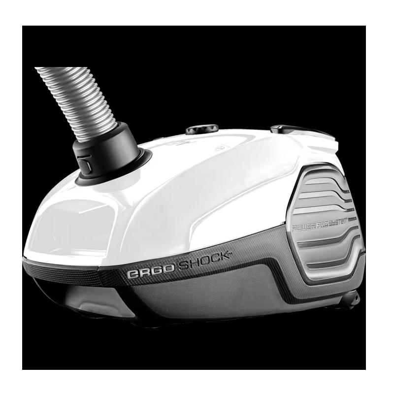 ΣΚΟΥΠΑ ΗΛΕΚΤΡΙΚΗ AEG VX6-2-IW-5