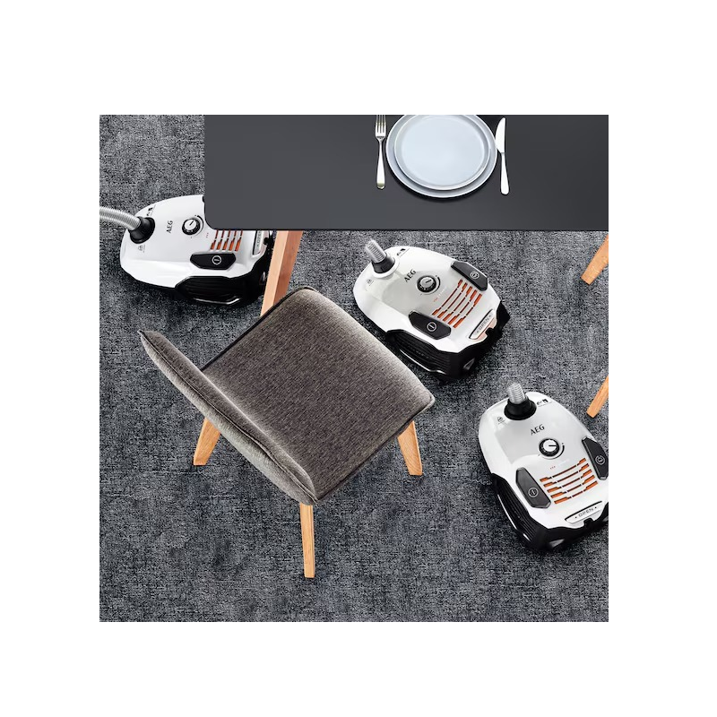 ΣΚΟΥΠΑ ΗΛΕΚΤΡΙΚΗ AEG VX6-2-IW-5