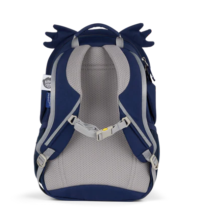 AFFENZAHN Σακίδιο πλάτης Πιγκουίνος AFZ-01010-30005-10