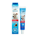 Sparkle Dog Toothpaste - Οδοντόκρεμα Σκύλου Φυστικοβούτυρο 60gr