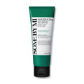 AHA BHA PHA 30 Days Miracle Acne Clear Foam 100ml | Some By Mi