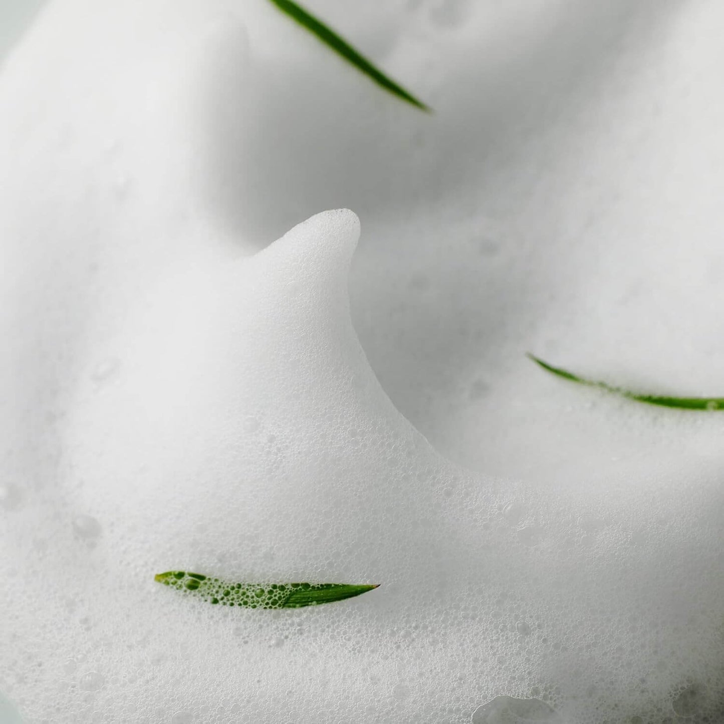 AHA BHA PHA 30 Days Miracle Acne Clear Foam 100ml | Some By Mi