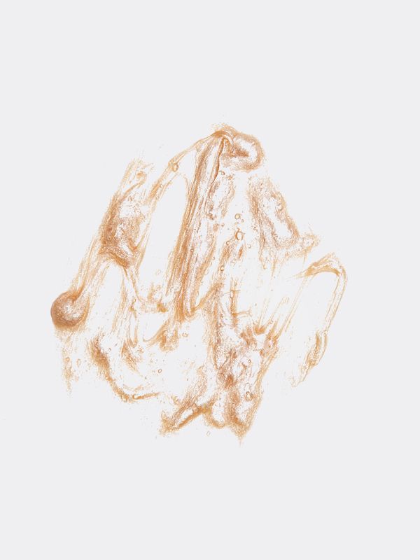 AHA + Enzyme Jelly Mask 100ml | Skin Division