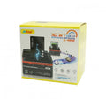 ALL IN 1 HDD DOCK USB3.0 ANDOWL AN-Q-HD50