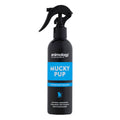 Animology Mucky Pup No Rinse Puppy Shampoo - Σαμπουάν Χωρίς Ξέβγαλμα Για Κουτάβια 250ml