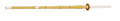 AR 1246 SHINAI